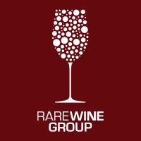 RareWine Logo