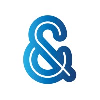 THINK&WORK, S.L Logo