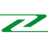 Zanshuri Logo