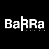 BaRRa de Pintxos Logo