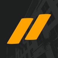 Riviera Point Invest + Develop Logo