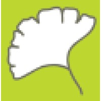 Ginkgo Logo