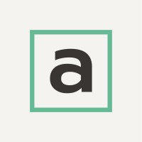 Aspion Search Logo