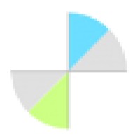 Victorium Holdings Ltd Logo