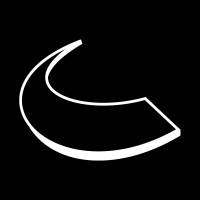 Crucial FX Logo