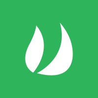 Umwelt Biotecnologia Ambiental Logo