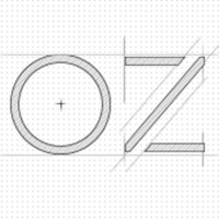 Origzo Logo