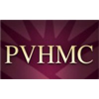 Pomona Valley Hospital Medical Center Logo