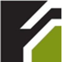 Forefront Structural Engineers Logo