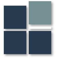 InterLog Management GmbH Logo