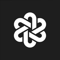 Umuzi.org Logo