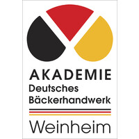 Akademie Deutsches Bäckerhandwerk Weinheim e.V. Logo
