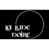 La Lune Noire Logo