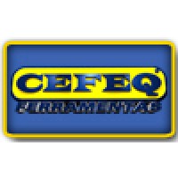 CEFEQ Logo