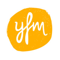 Youth Food Movement Australia Logo