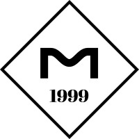 Mainostoimisto Mainio Logo