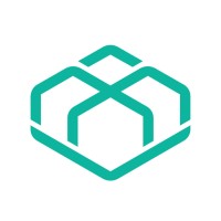 Plaza Casa Forte Logo