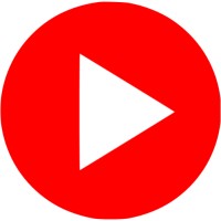 GenVideo Logo