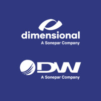 DW Material Elétrico Logo