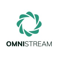 Omnistream Logo