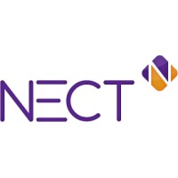 NECT Logo