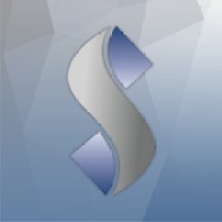 Silver Law - Securities Arbitration and Class Action Law; Securities and Investment Fraud Attorneys Logo