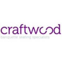 Craftwood Interiors Logo