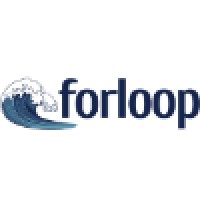Forloop Logo