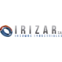 IRIZAR SA Logo