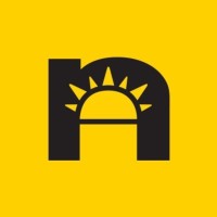 Newark Downtown District Logo