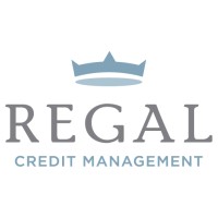 Regal Credit Management Logo