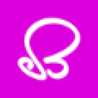 Carreira Beauty Logo