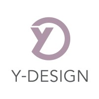 Y-design Logo