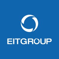 EIT GROUP Logo