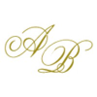 Autonoleggio Bianchi Logo