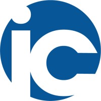 icLighting Ltd Logo