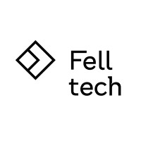 Fell Tech Logo