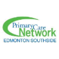 Edmonton Southside Primary Care Network Logo