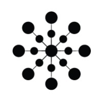 University Innovation Fellows Logo