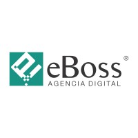 eBoss Logo