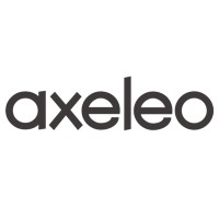Axeleo Logo