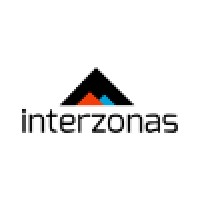 interzonas.info Logo