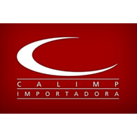 Calimp Importadora de Alimentos Logo