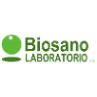 Biosano Logo