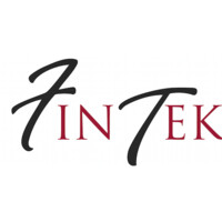 FinTek Consulting Logo