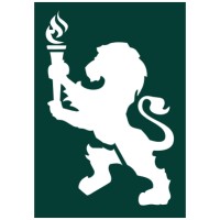 Studio Pranzini & Sarafianos Logo