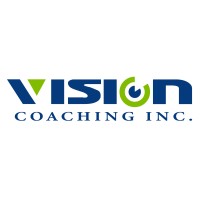 Vision Coaching Inc Logo