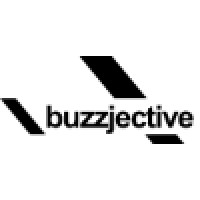 buzzjective Logo