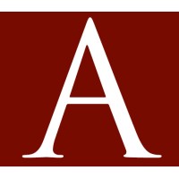 Axiom, Inc. Logo