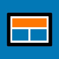 OnSign TV - Digital Signage Logo